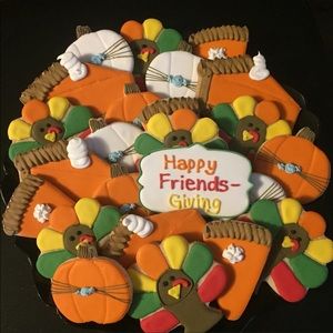 Meet your Posher, Ellen